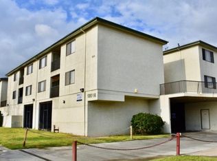 13016 Roselle Ave APT 30, Hawthorne, CA 90250