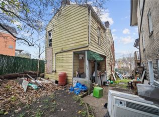 125 Saint Joseph St, Pittsburgh, PA 15210