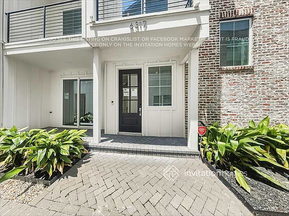 5th image of 6317 Paddington Bend Dr