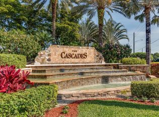 7344 Chorale Rd, Boynton Beach, FL 33437