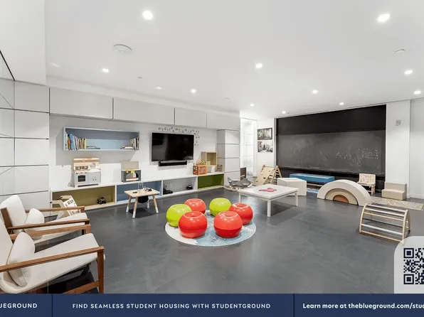 255 Brunswick Street image 24 of 29