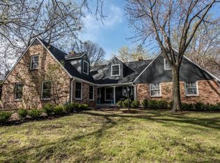 9340 Toledo Ave S, Bloomington, MN 55437