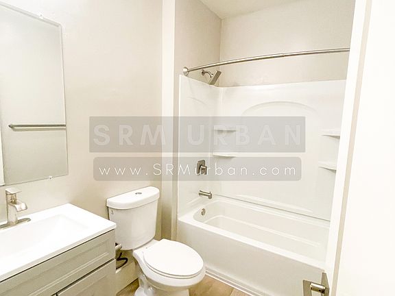 2nd image of 1571 8th Ave APT 6