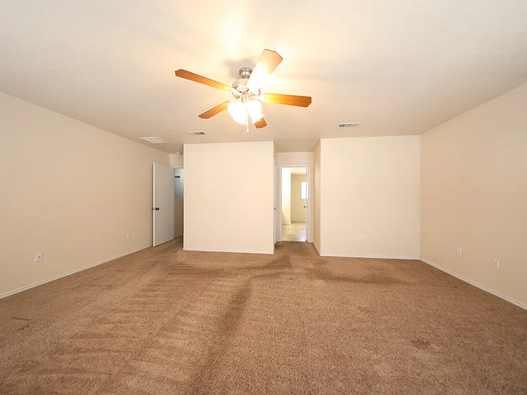 3706 Jack Barnes Ave — Photo 10