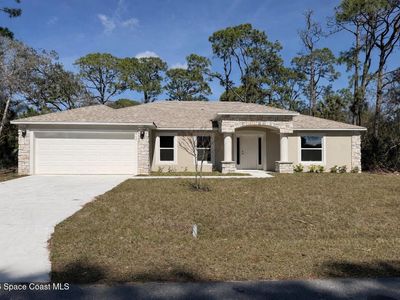 907 Cotorro Rd SE, Palm Bay, FL, 32909