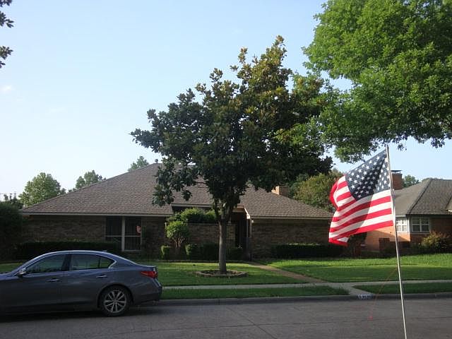 1st image of 1403 Meadow Gln
