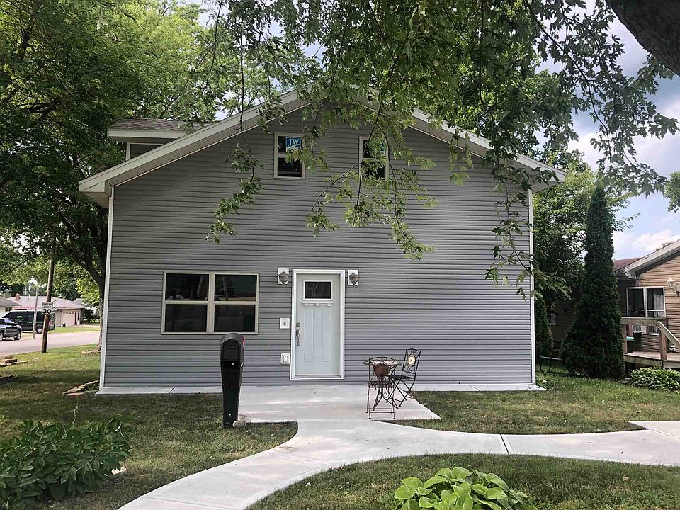 1st image of 2200 Jefferson St