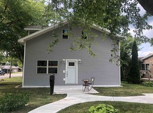 2200 Jefferson St, Logansport, IN 46947