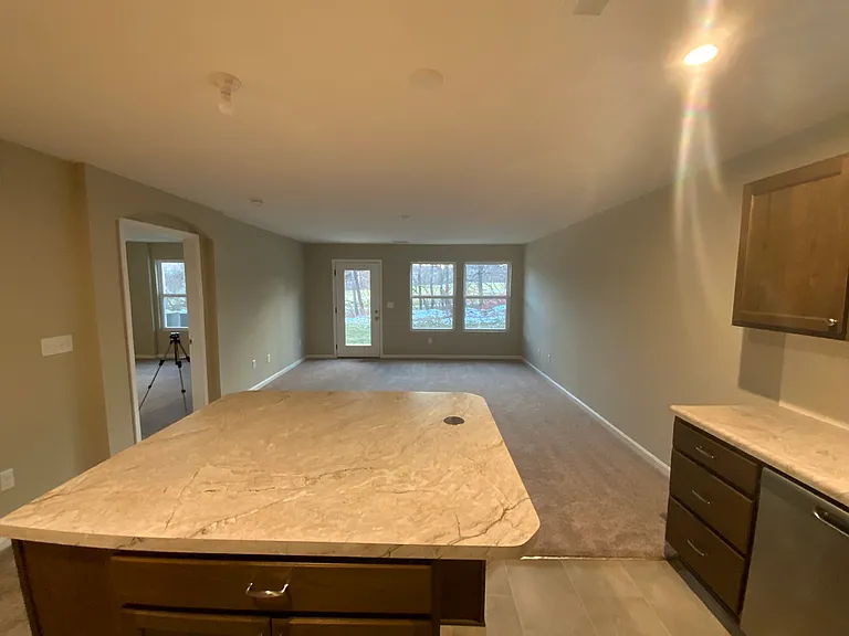 2657 Golden Leaf Dr — Photo 14