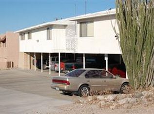 2639 Jamaica Blvd S APT 6, Lake Havasu City, AZ 86406