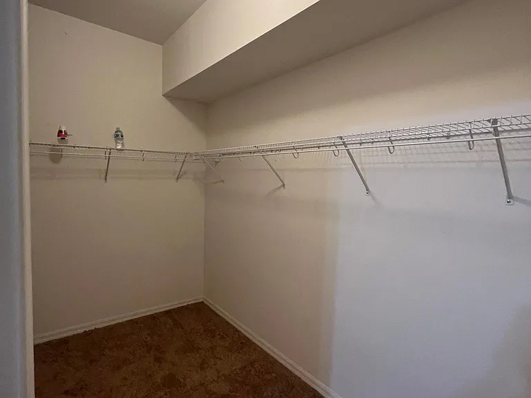 2632 Maylin Dr — Photo 30