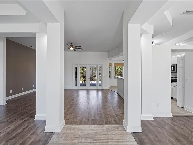 3062 Nina Ct — Photo 18