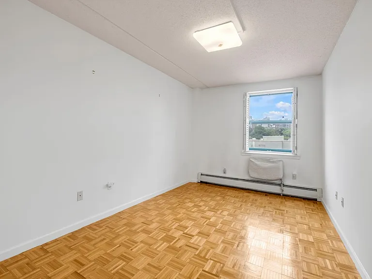 2235 Frederick Douglas Blvd #7B — Photo 7