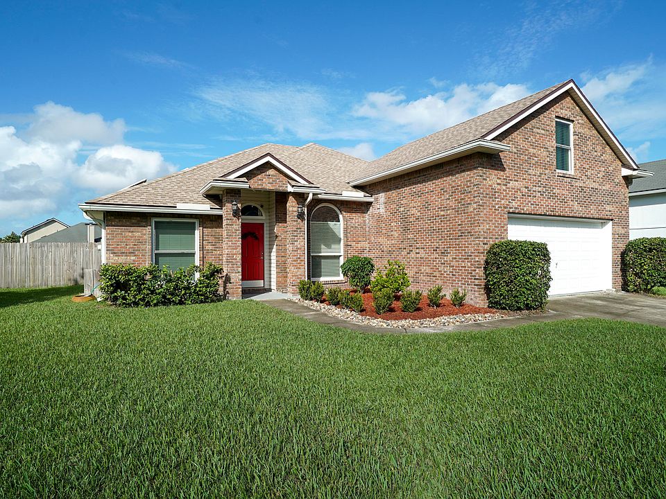 1st image of 2939 Jubilee Ln