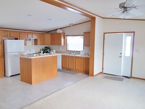 2nd image of 1346 Knoll Ridge Ct