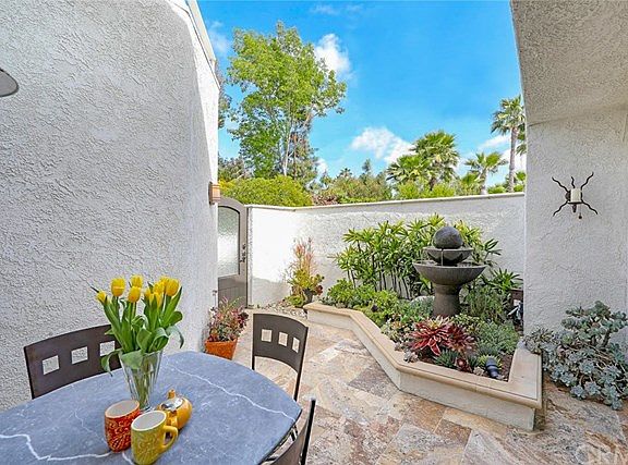 3rd image of 23 Canyon Crest Dr #34