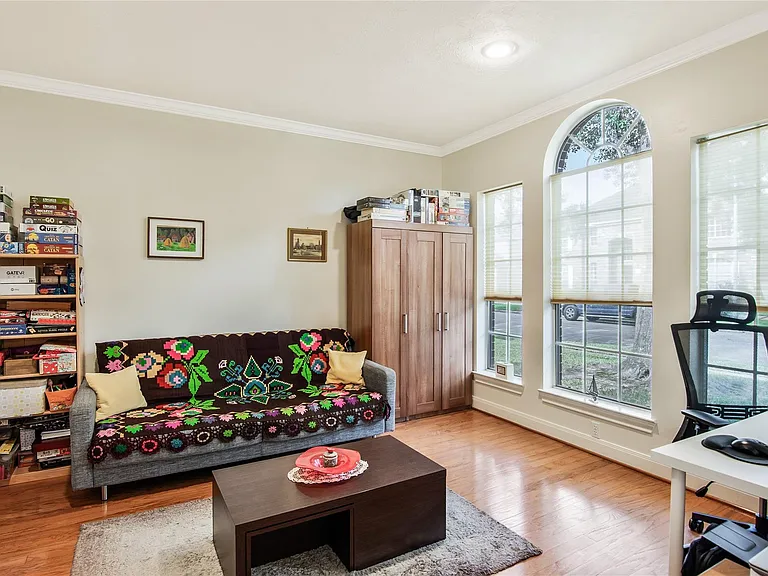 14115 Heatherhill Pl — Photo 20