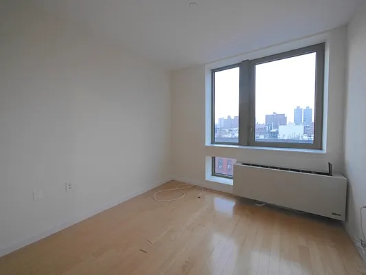 Rented by New York Residence | media 13