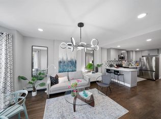 903 Palisade Ave #3, Union City, NJ 07087