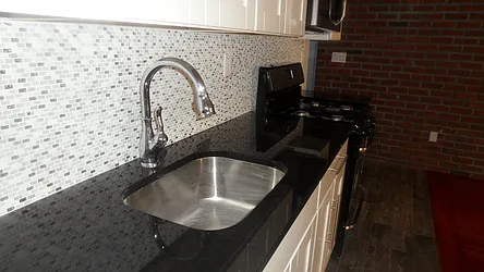 Rented by Bohemia Realty Group