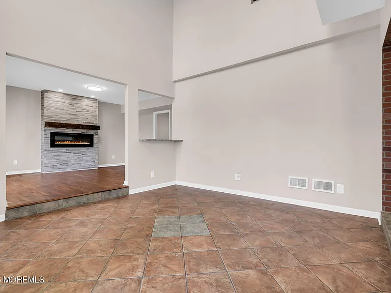 181 Taylors Mills Rd — Photo 17