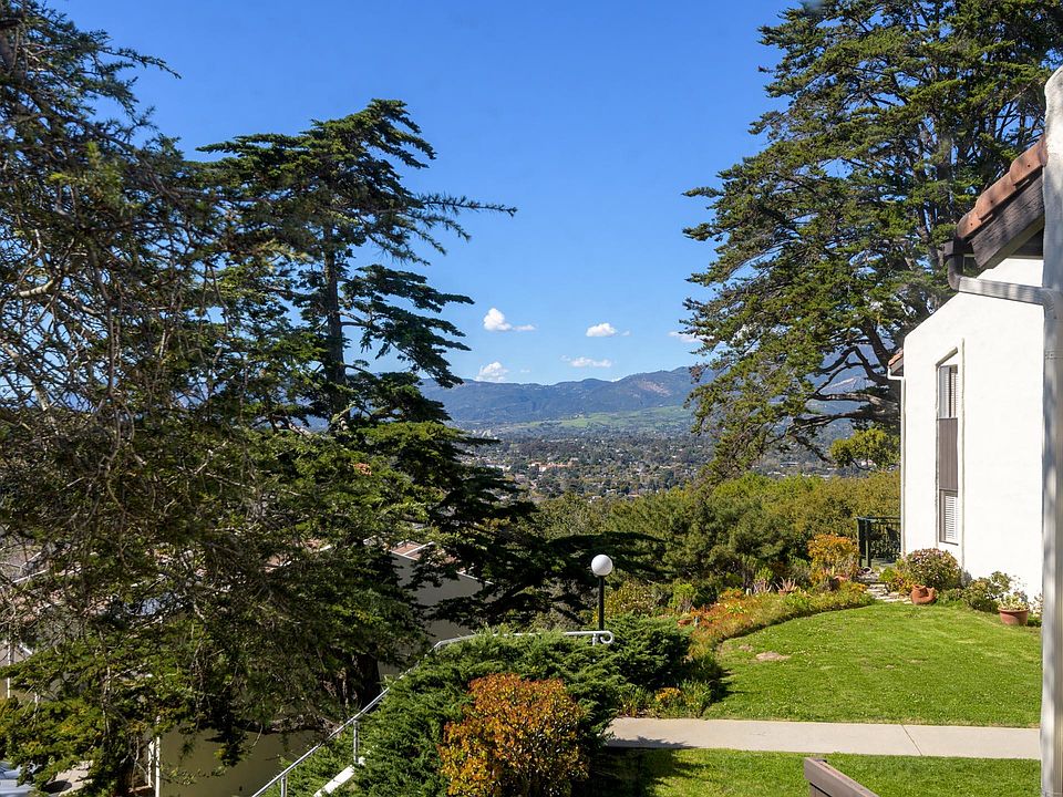 972 Miramonte Dr APT 3, Santa Barbara, CA 93109 Zillow