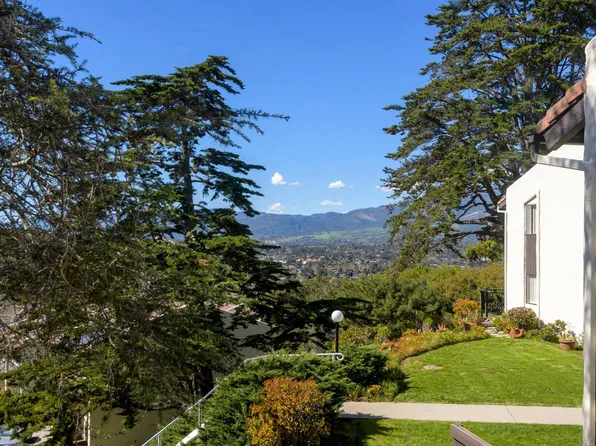 972 Miramonte Dr APT 3, Santa Barbara, CA 93109
