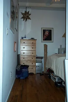 Rented by Tower Brokerage | media 49