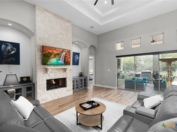 1623 Bussola, New Braunfels, TX 78132