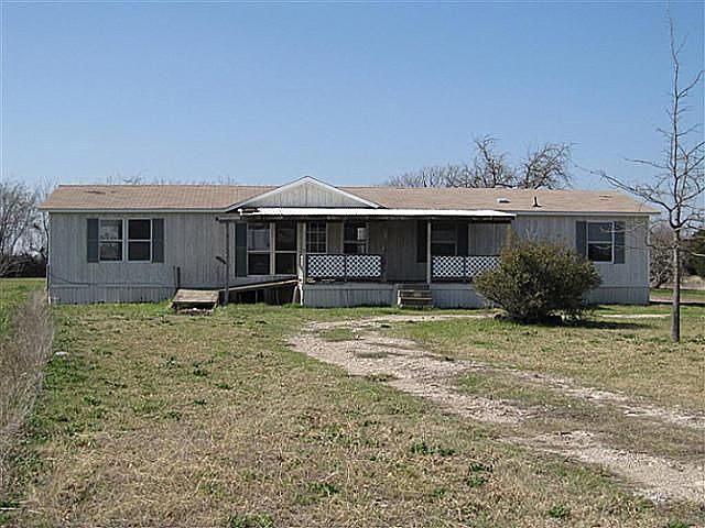 1st image of 3253 County Road 1025
