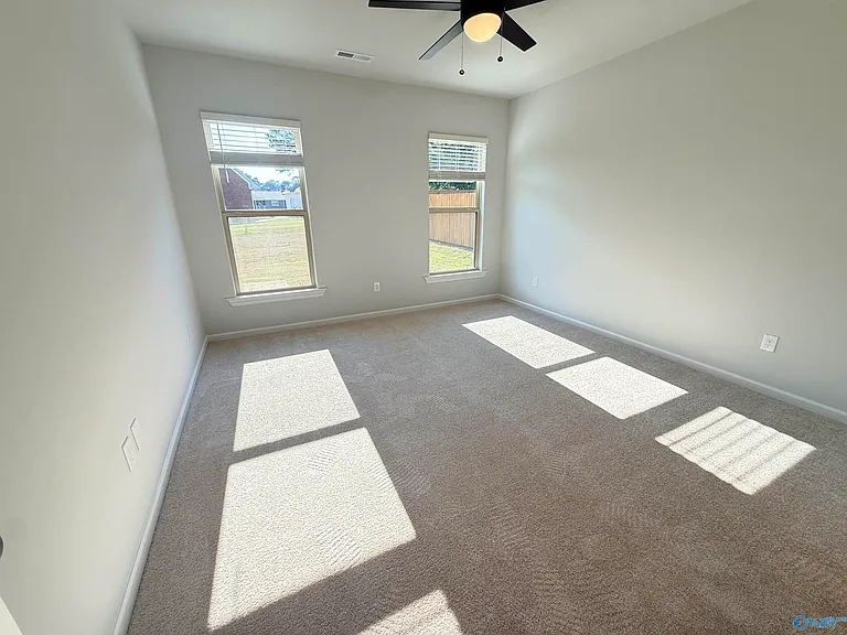 16541 Aspen Ln — Photo 13