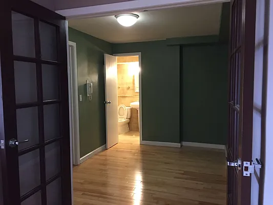 Rented by Lovett Realty, Inc. | media 12