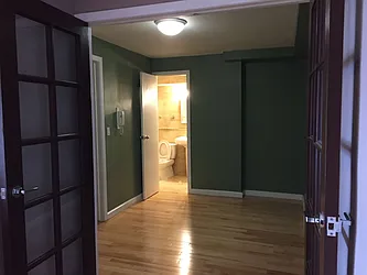Rented by Lovett Realty, Inc.
