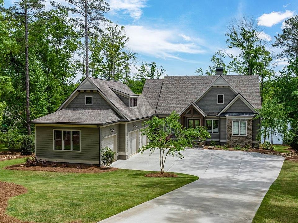 1st image of 1031 Sun Valley Ct