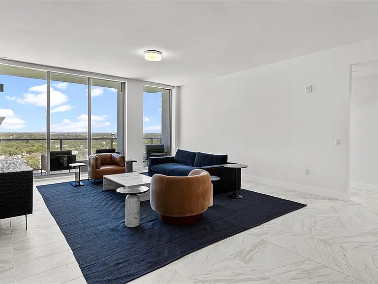 777 3rd Ave N #1502 — Photo 9