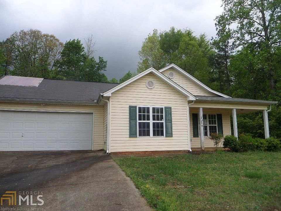 2nd image of 5451 Morgan Manor Ct