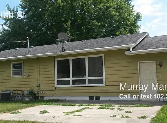 2nd image of 1432 W 10th St
