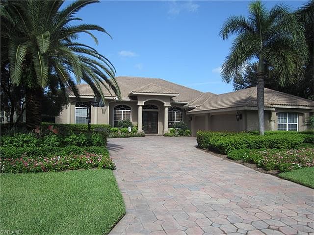 1st image of 11770 Rosemount Dr
