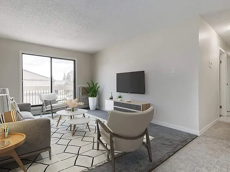 232 Pinehouse Dr — Photo 30