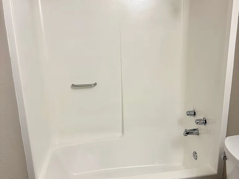 4414 W Altadena Ave — Photo 19