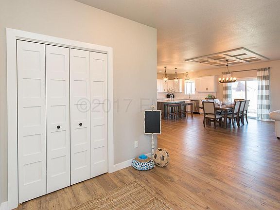 5th image of 2222 14th St W
