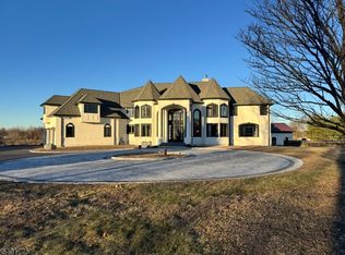 2185 Amwell Rd, Somerset, NJ 08873