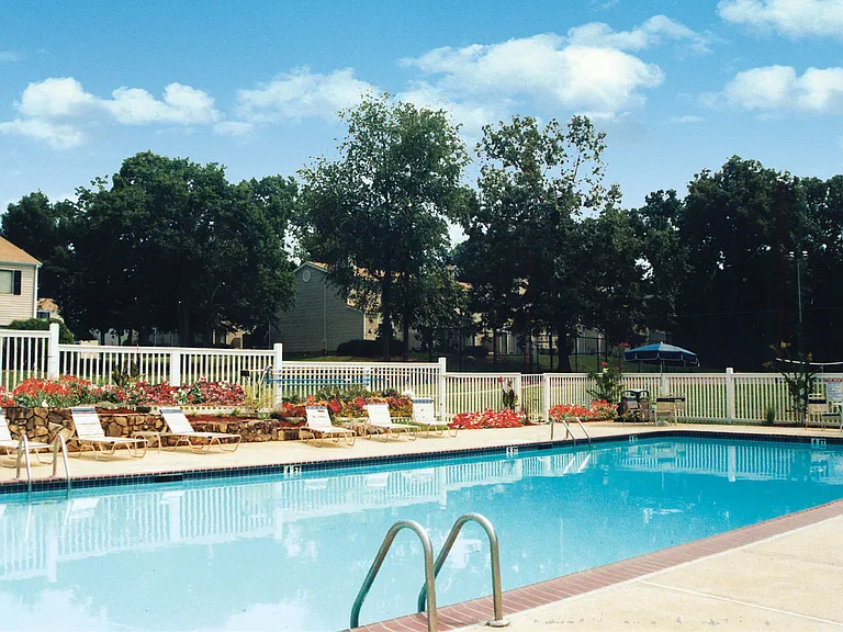 Reserve at Fairway Hills — Photo 77