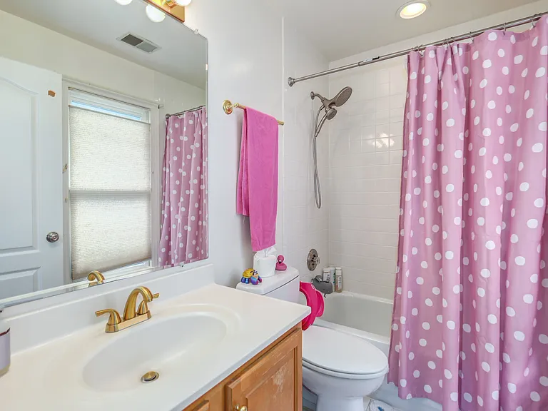 9304 Wildoak Dr — Photo 33