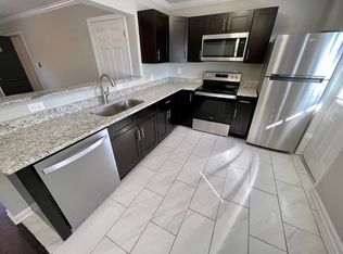 789 Briarcliff Rd NE #G1, Atlanta, GA 30306