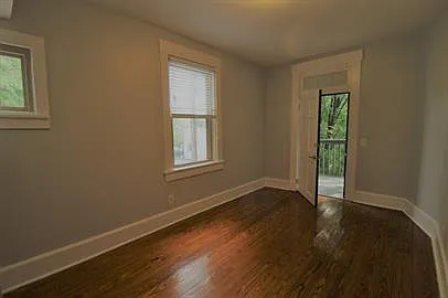 1616 Sycamore St #6 — Photo 17