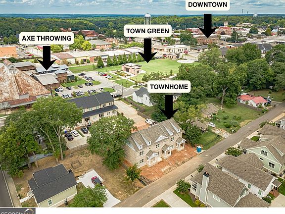 5th image of 316 Milledge Ave