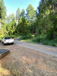 Foresthill Rd, Foresthill, CA, 95631