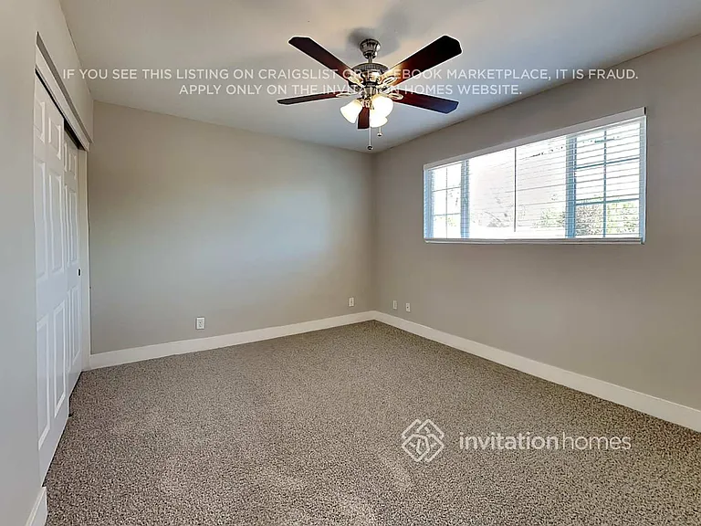 7501 E Latham St — Photo 10