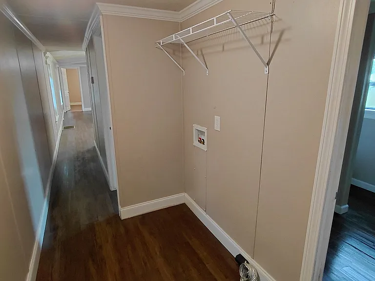 175 Oak Ridge Rd — Photo 5